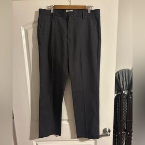 listing-status-banner